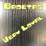Broetas