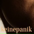 Negroman