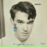 Morrissey