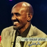 Esam Mohamed Nour