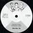 Havana Dub