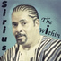 Sirius Stout