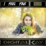 Digital Kay