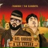 T3R Elemento, Farruko