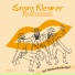 Grazer Klarinetten-Quartett