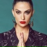 Gamze Yıldız