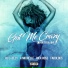 DJ E Feezy feat. K Michelle, Rick Ross, Fabolous