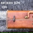 Broken Sun