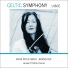 Anne Wylie Band, Bernd Ruf & Jenaer Philharmonie