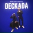 DECKADA