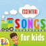 The Zoogies, Kids Hits Projects