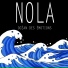 NOLA