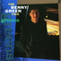 The Benny Green Trio