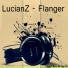 LucianZ