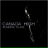 Canada High