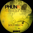 Phunk Investigation feat. Dino