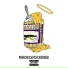 Madegroceries