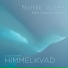 Nordic Voices