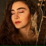 Pelin Çelik