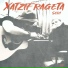 Xatzifrageta