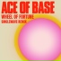 Ace of Base