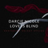 Darcie Nicole feat. Velvet Stylus