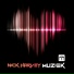 Nick Harvey