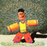 Los Zopilotes