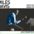 Miles Davis