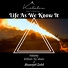 Kalalea feat. Messenjah Selah, William Ka'uhane