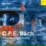 Ensemble Resonanz, Riccardo Minasi