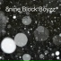 8nine Block Boyzz