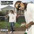 D. Willz