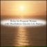 Mindfulness Amenity Life Partner