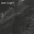 Bone Cutter