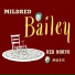 Mildred Bailey