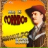 Arnulfo El Coyote Blanco