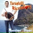 Massimo Diano