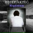 Recep Aktuğ