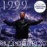 Stachursky