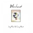 Blowbeat
