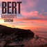 Bert Kaempfert