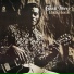 Chuck Berry
