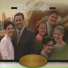 Collingsworth Family