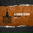 DJ ALEX BLACK MASHUP MIX