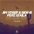 Jim Yosef & Side-B feat. Q'Aila