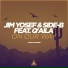 Jim Yosef & Side-B