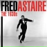 Fred Astaire