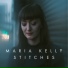 Maria Kelly