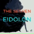 The Seshen